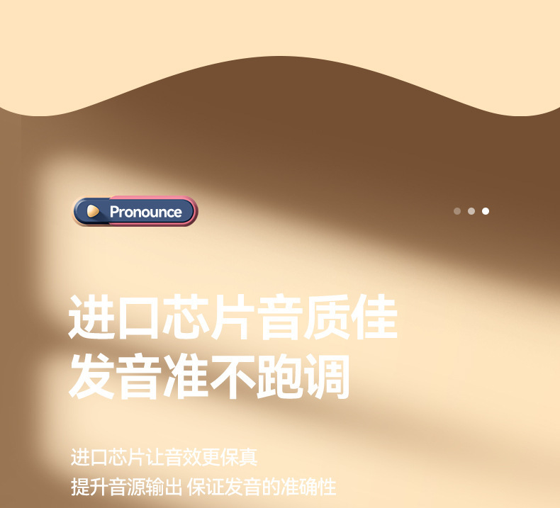 详情图片_05.jpg