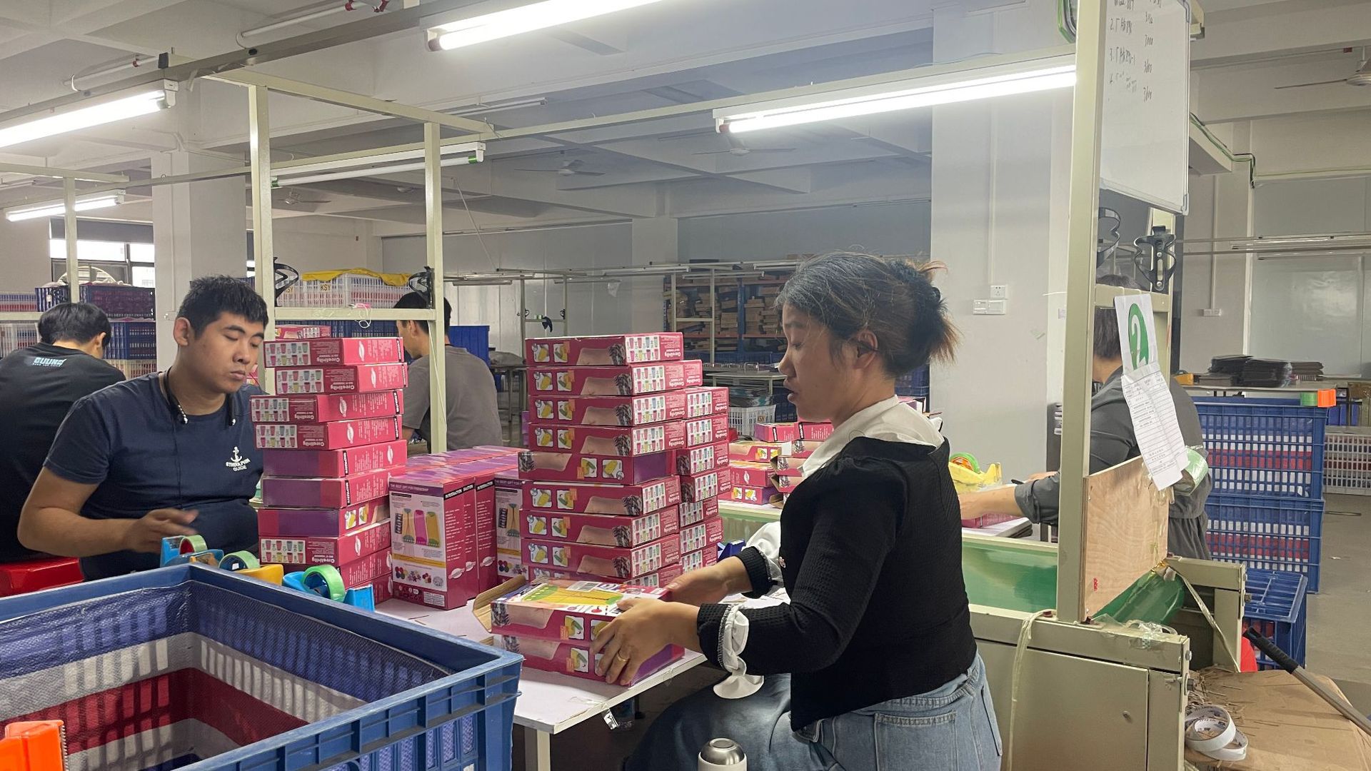 微信图片_20241208235035