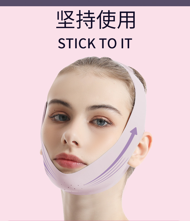 sl392详情_08.jpg