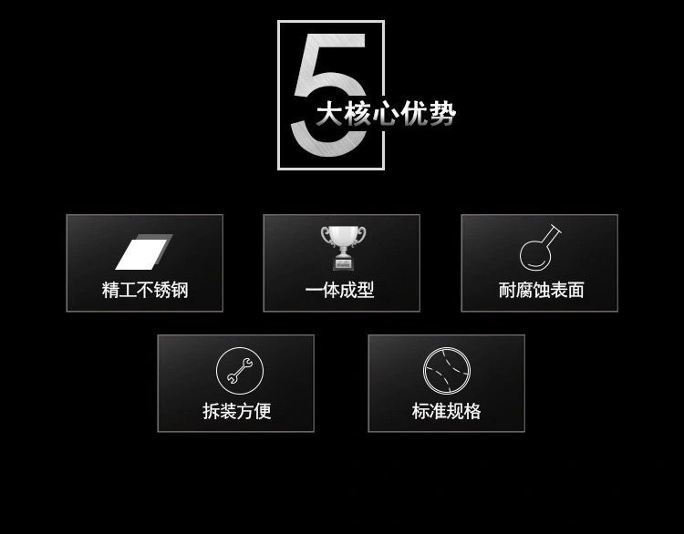 06d40f38-458b-45d4-8259-009a3ab1451d.jpe