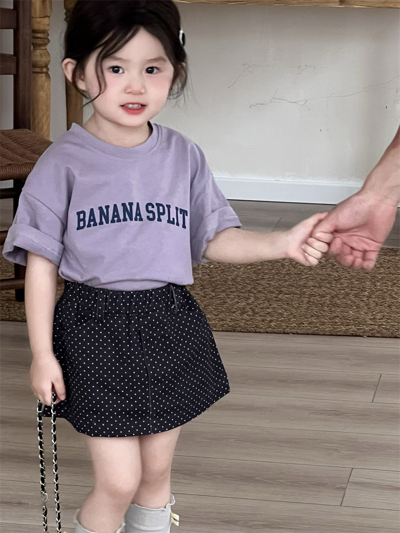 2025-03-10 223914.jpg