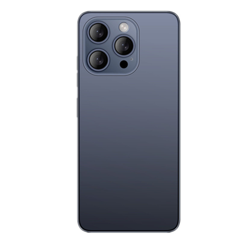 M10水果7