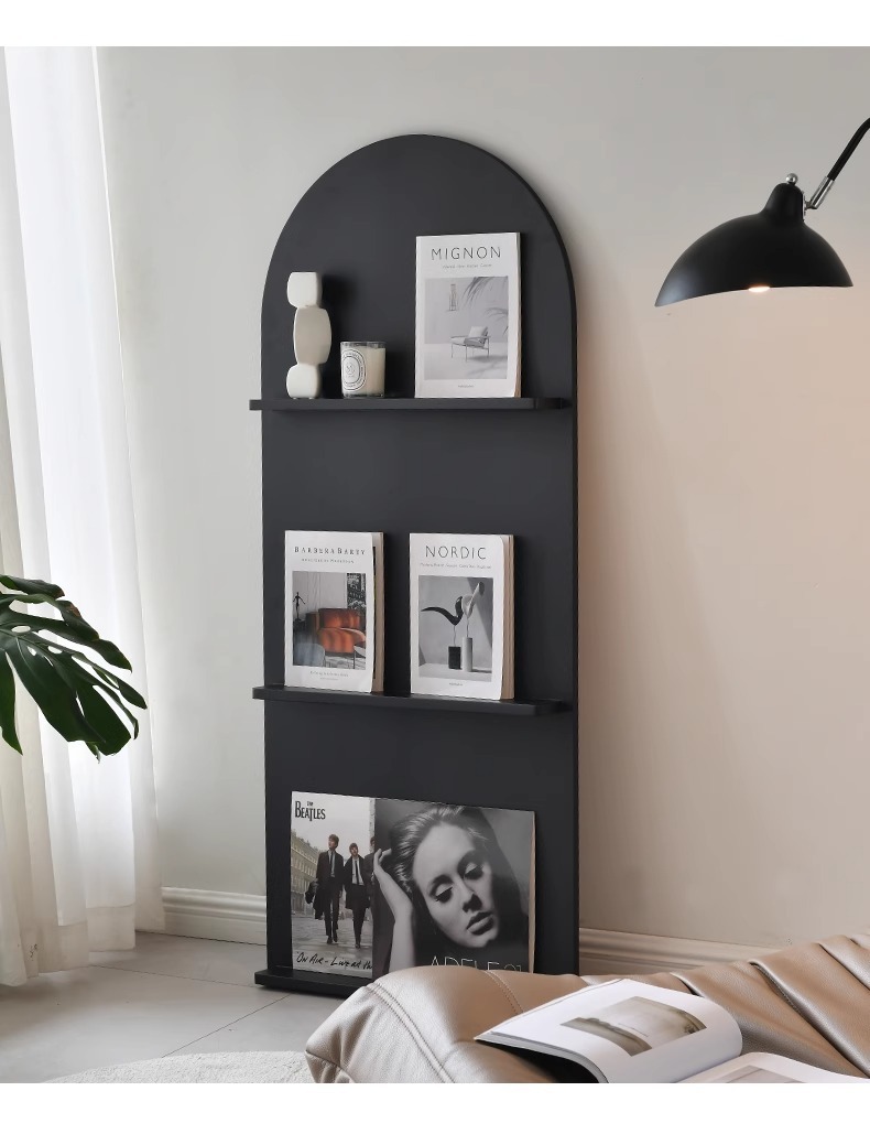 0dfbe7ee-3870-423b-8746-fe967403be5c.jpe