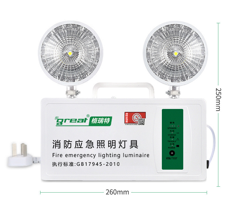 f9b22152-7d94-45d3-88f7-7ca351ed61ad.jpe