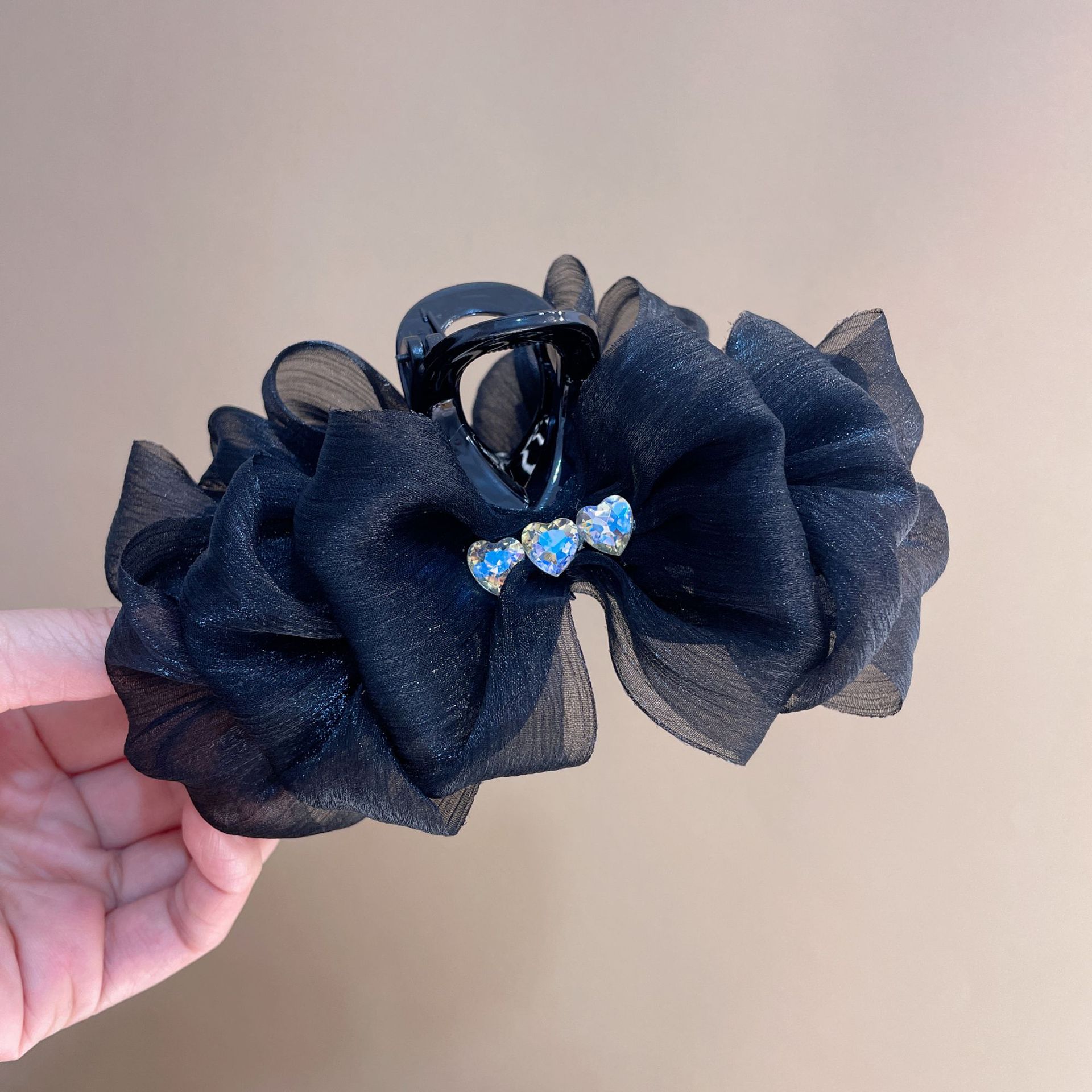 88cd1f4d5bd218bbb97a357fe2426f