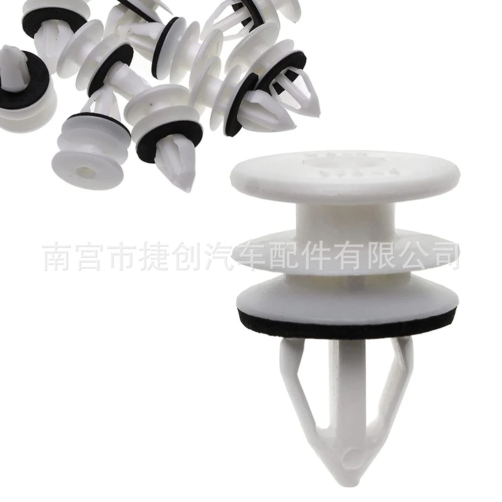 QQ图片20240716155824