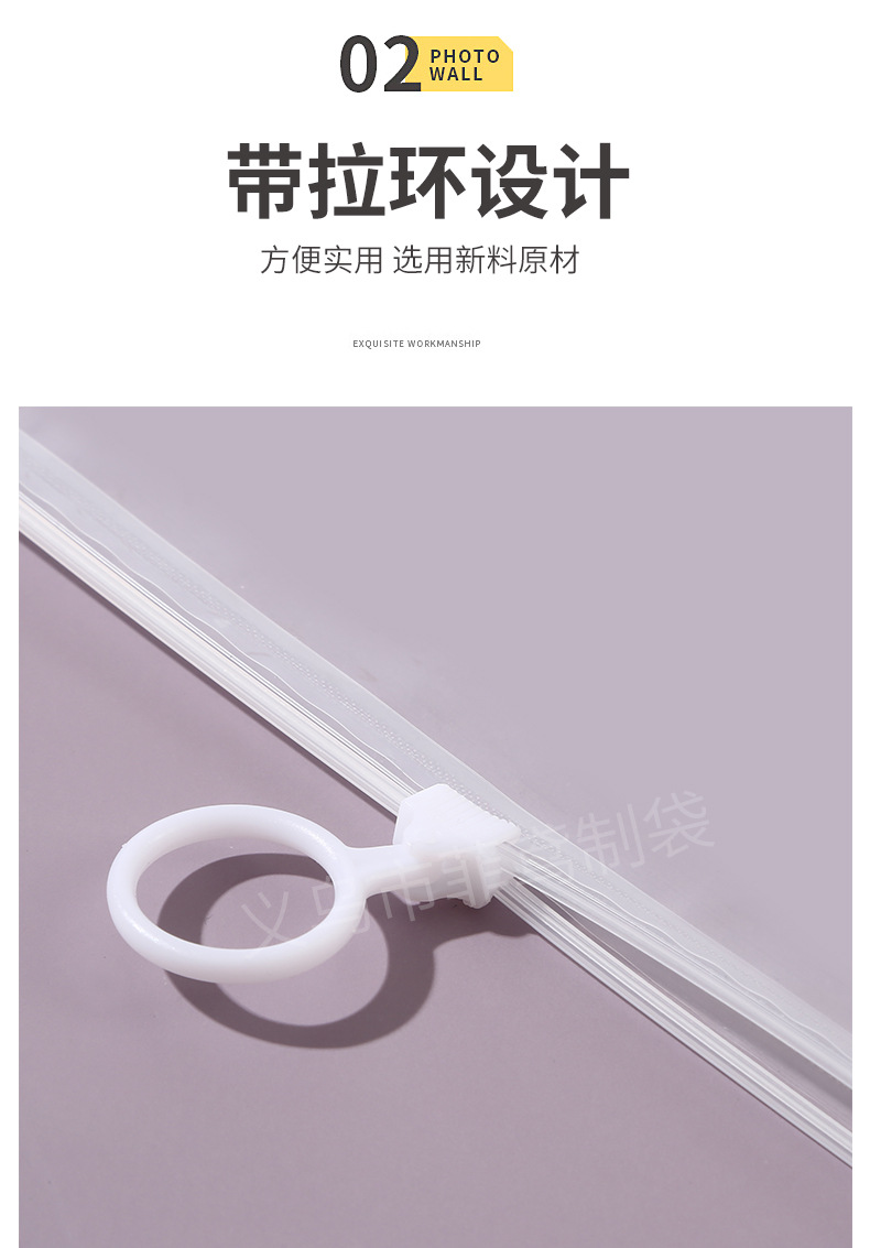 未标题-1_05