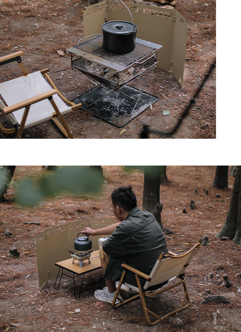 详情页_11.jpg