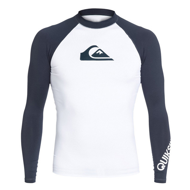 Nieuwe-Heren-Lange-Mouw-Surf-B