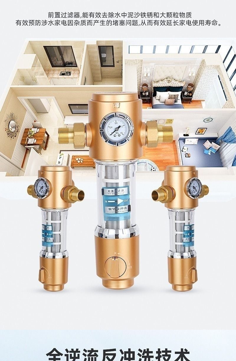 716617c6-9f9a-4307-811a-82c793d5162a.jpe