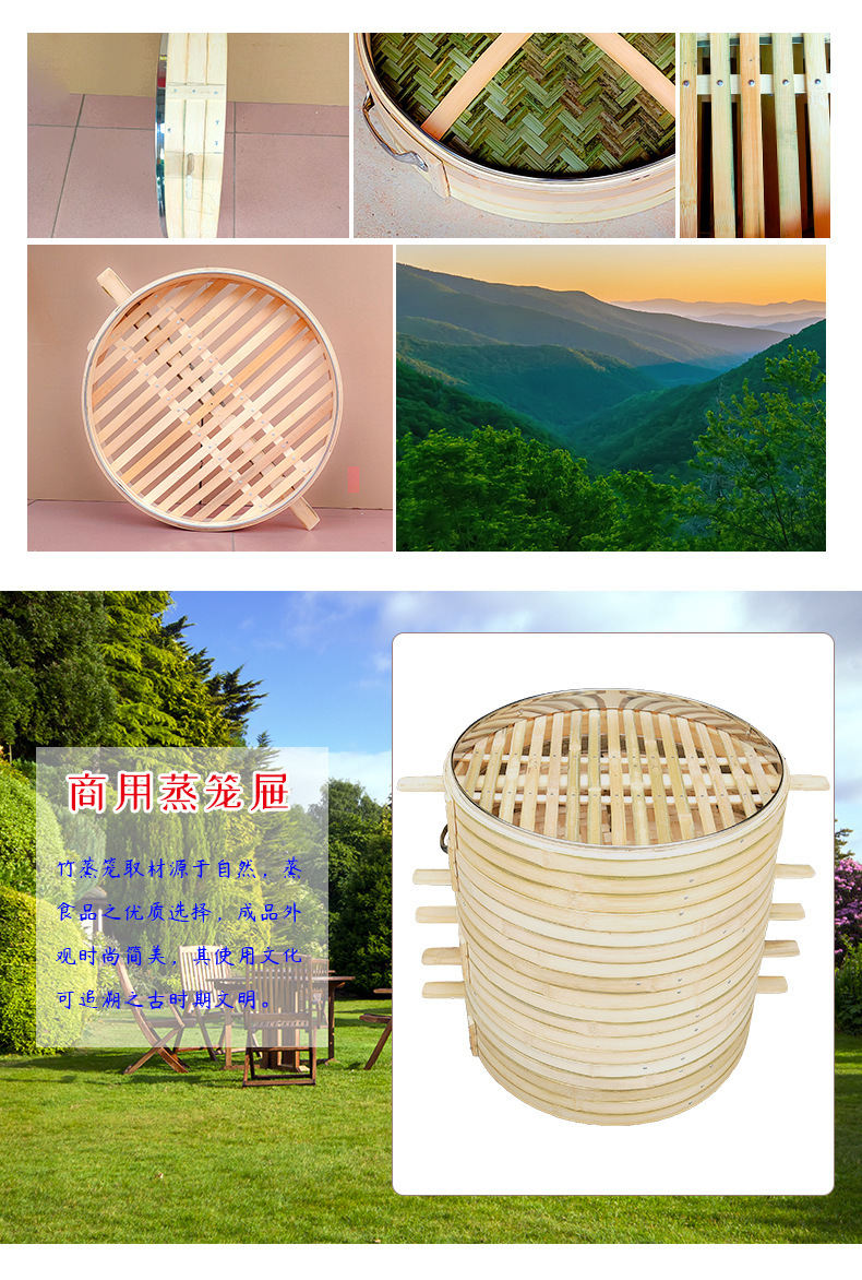 /O1CN0174j1AY26b2QXnlhWK_!!2219436937679-0-cib.jpg