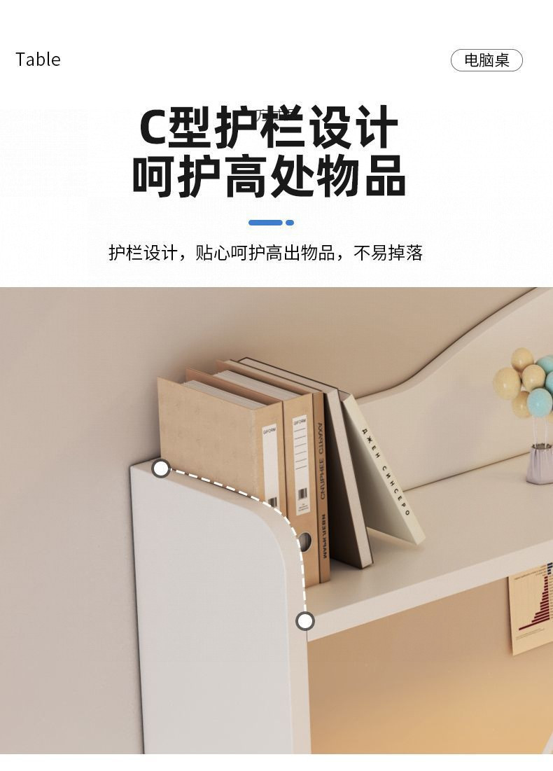 4011c9ba-e638-4836-ad67-256fe2964134.jpe