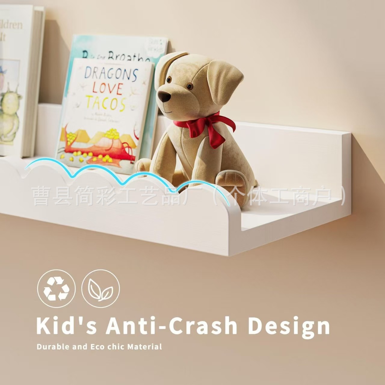 微信图片_20250614113006