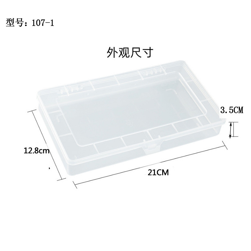 O1CN015SPLQ41dVsqHWAIz0_!!2209