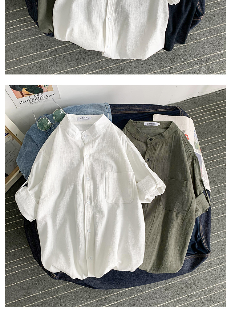 详情图_38.jpg?x-oss-process=image/format,png