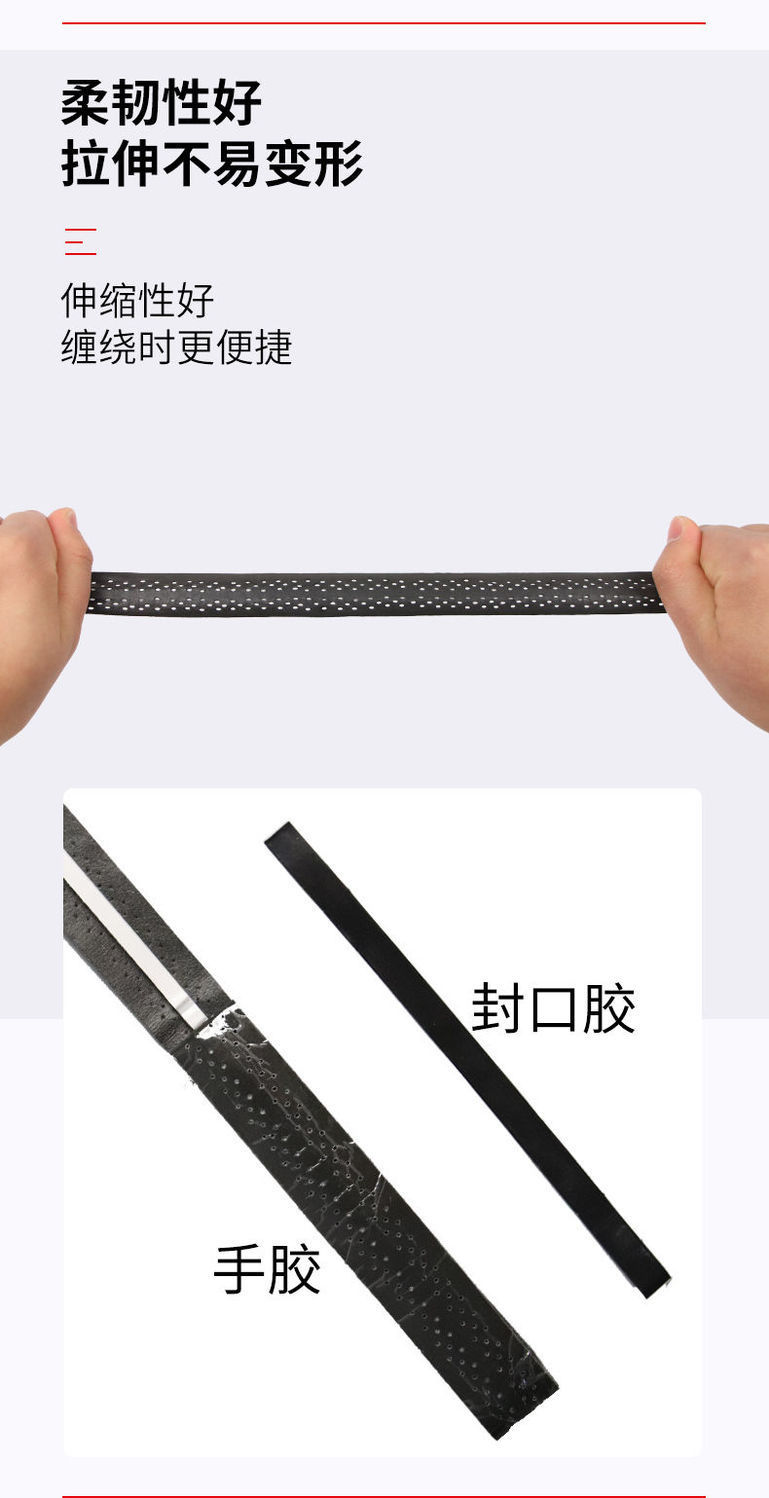 565e20f6b7cad014e5b0ac6ddf7d52c6.jpeg