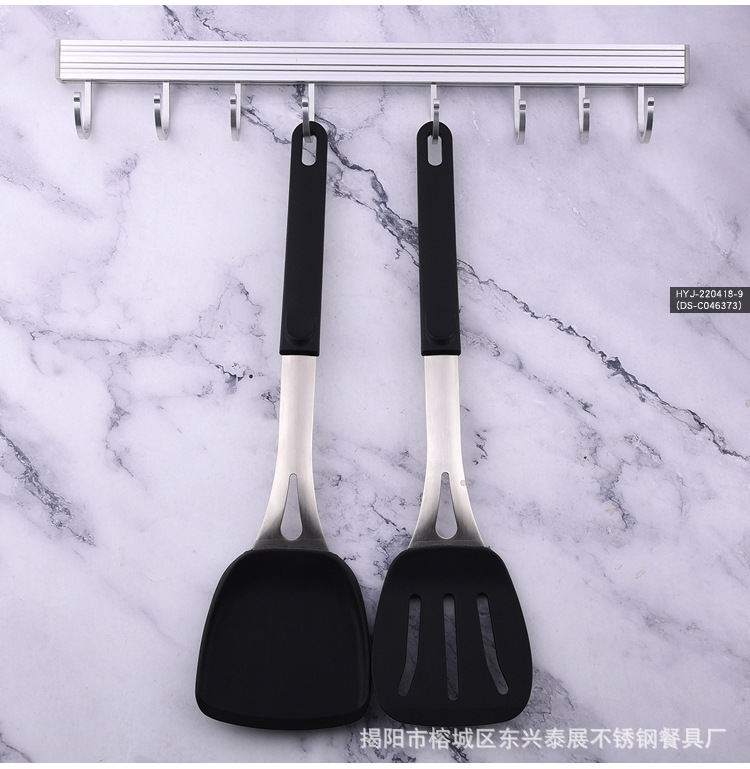 详情页_12.jpg