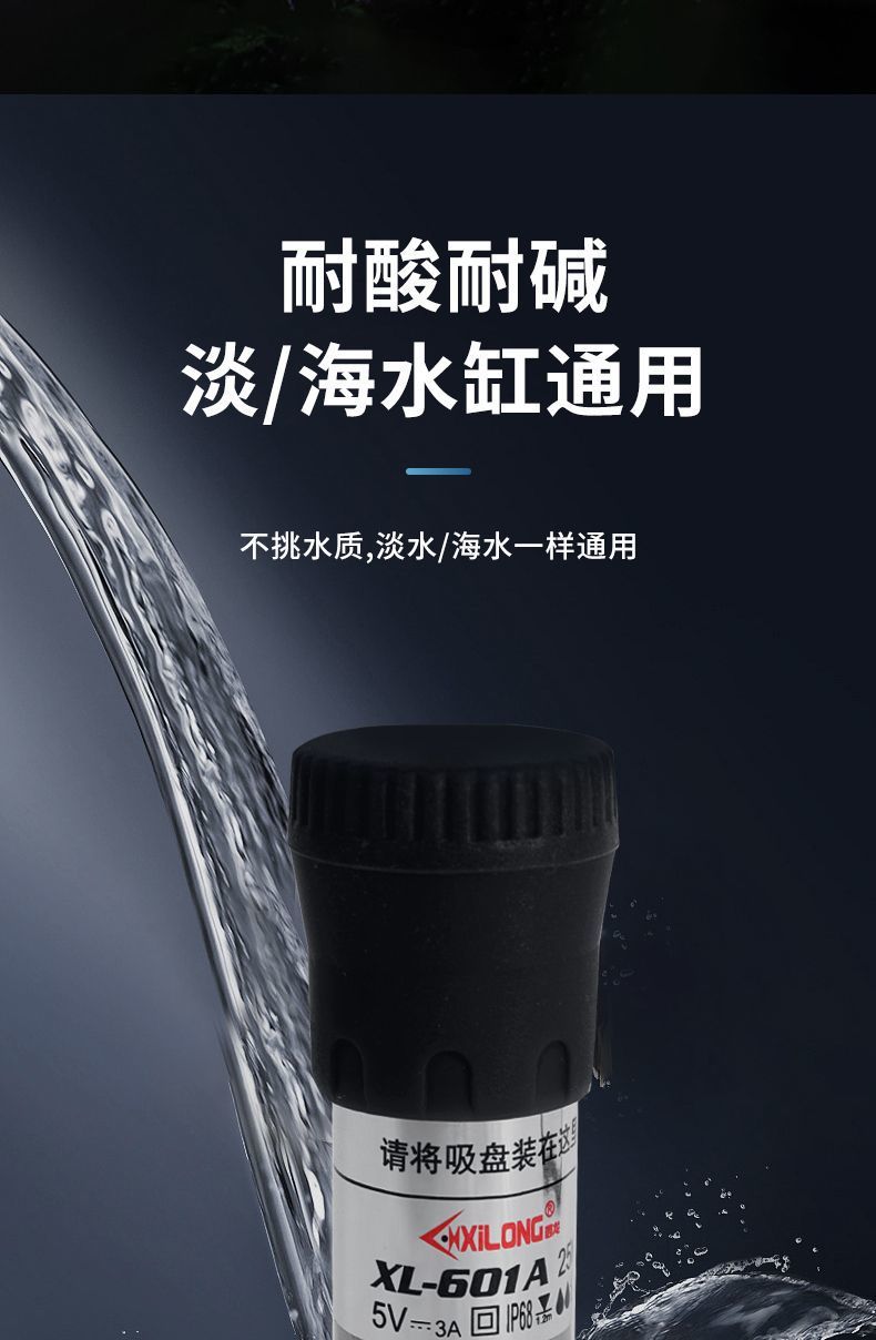 1fd70958-d01a-437a-bbf2-ad9101dbfc6d.jpe