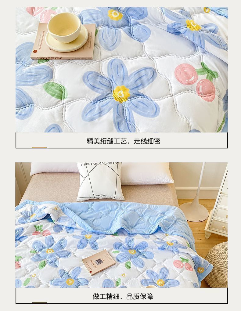 58770189-4bd5-4580-8121-54006075acb8.jpe