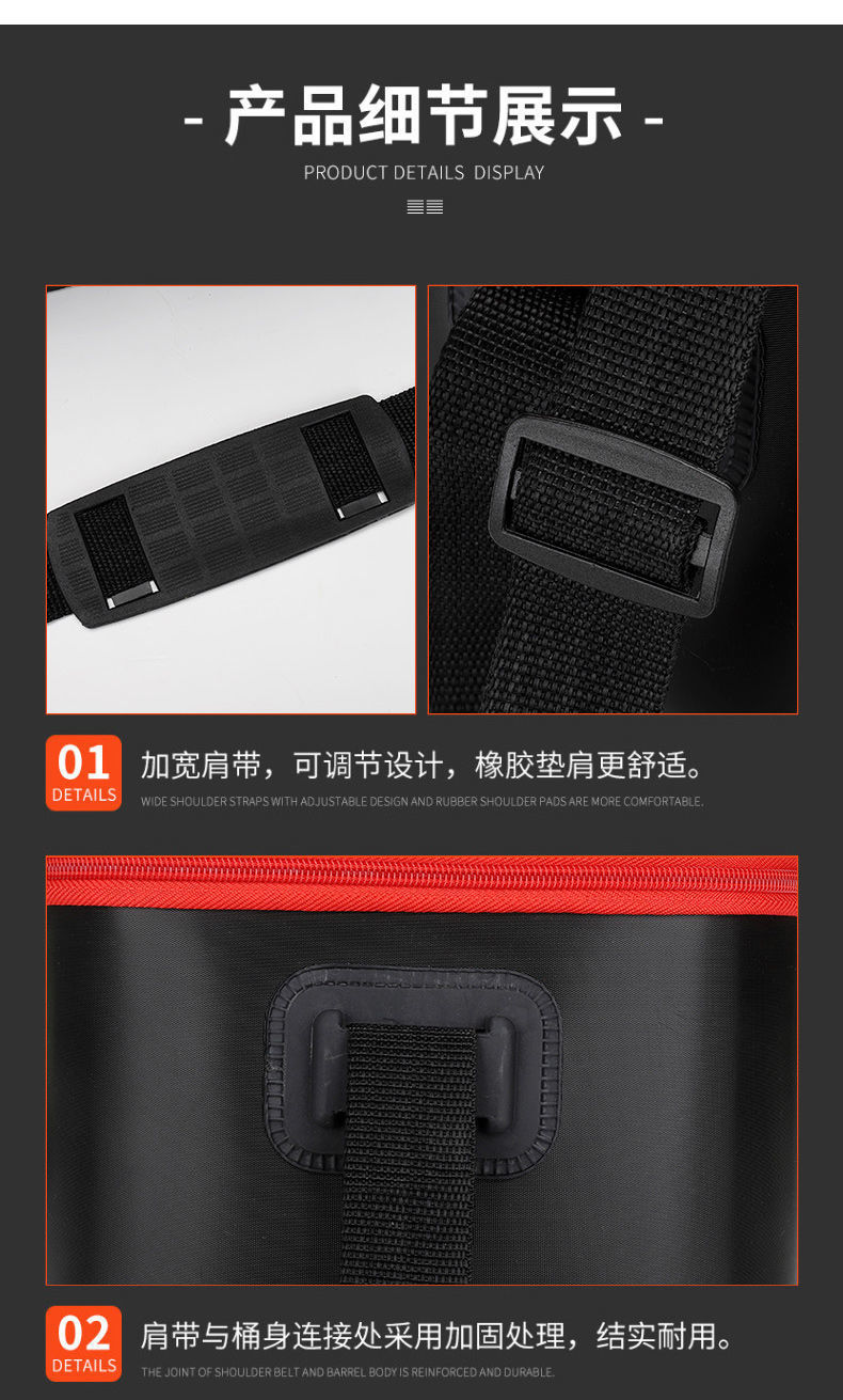 183d70c0-9e11-4701-974e-2019e23ca1bb.jpe