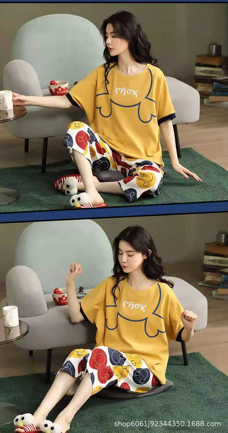 黄色米奇头详情 (3).jpg