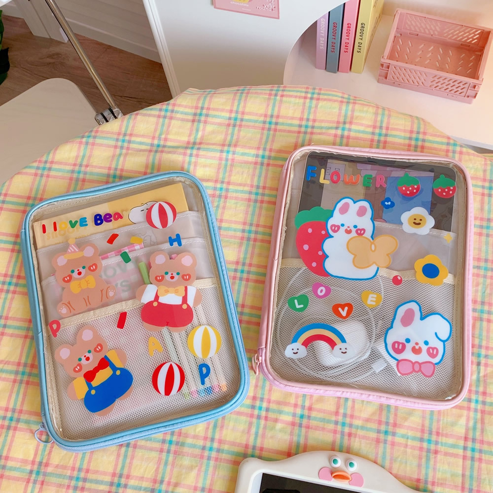 87c17c16d0a3a2e278880fb2ebdc3b