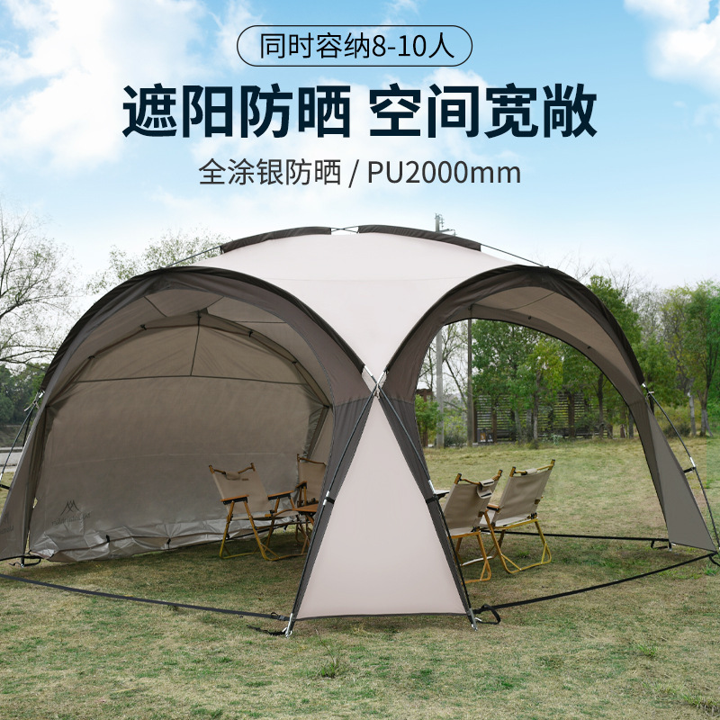 773a4e62-e619-4980-a2a7-4f981ce7695c.jpe