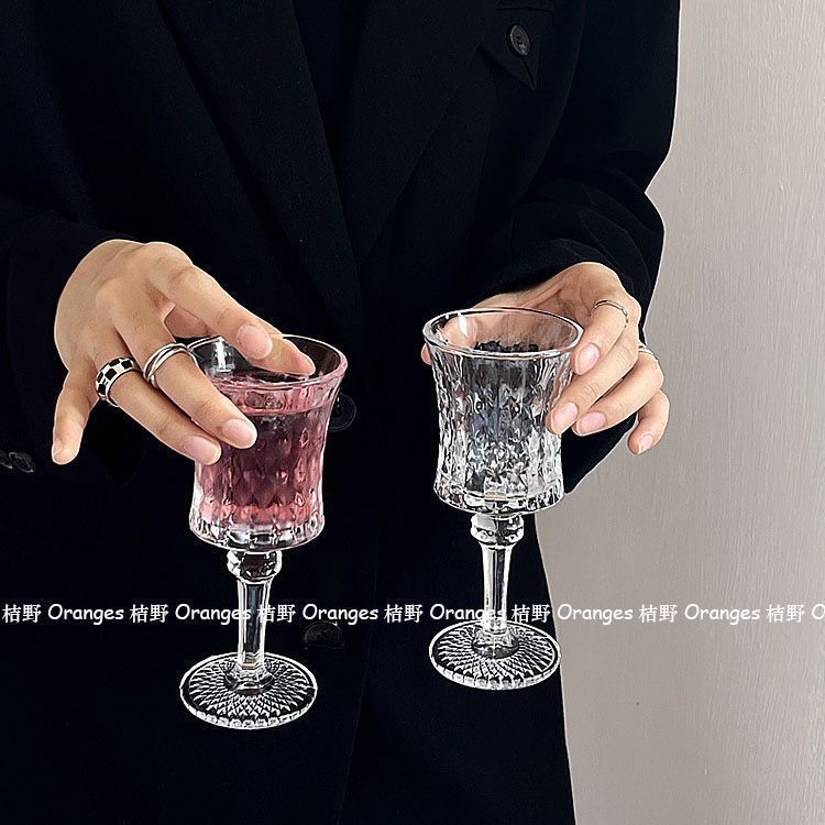 754daa0a-64ad-4a50-9155-43dc599c8df0.jpe