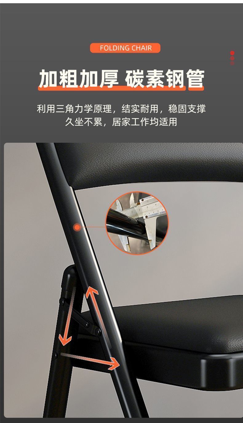 8b930753-9314-4ecf-a765-460fea37d22a.jpe