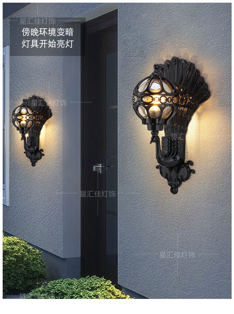 孔雀壁灯_10.jpg