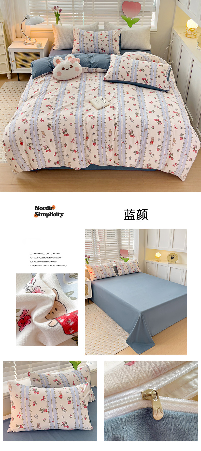 a711f3f1-104a-4862-bb6d-9d1fcb08d72f2023