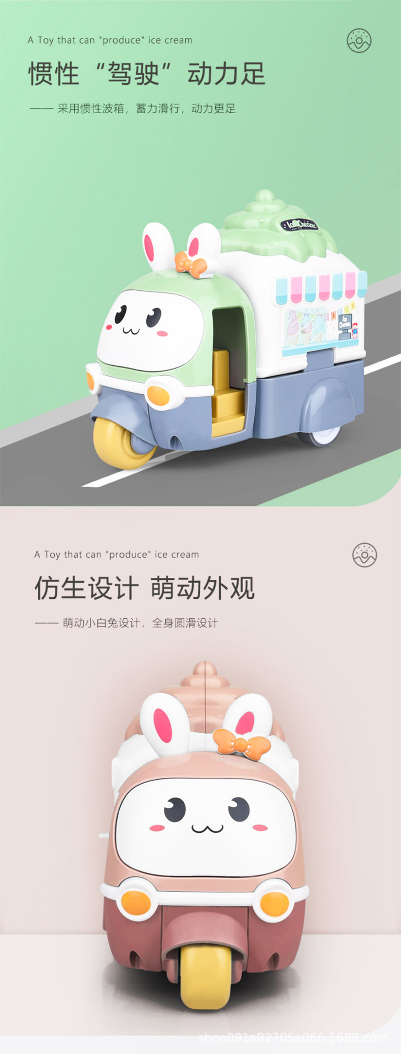详情_03.jpg