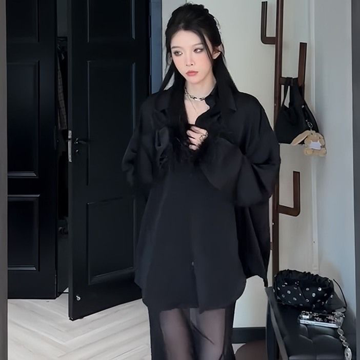 de5bc1c0-f323-4497-b7fc-7b99738dffaa.jpe