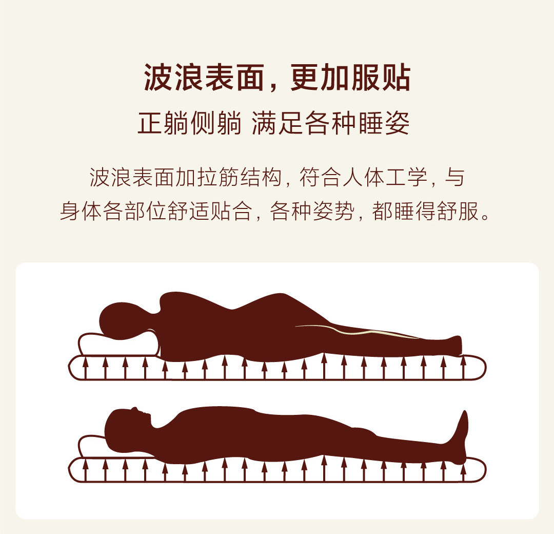 PM2-小米詳情頁3_10.jpg