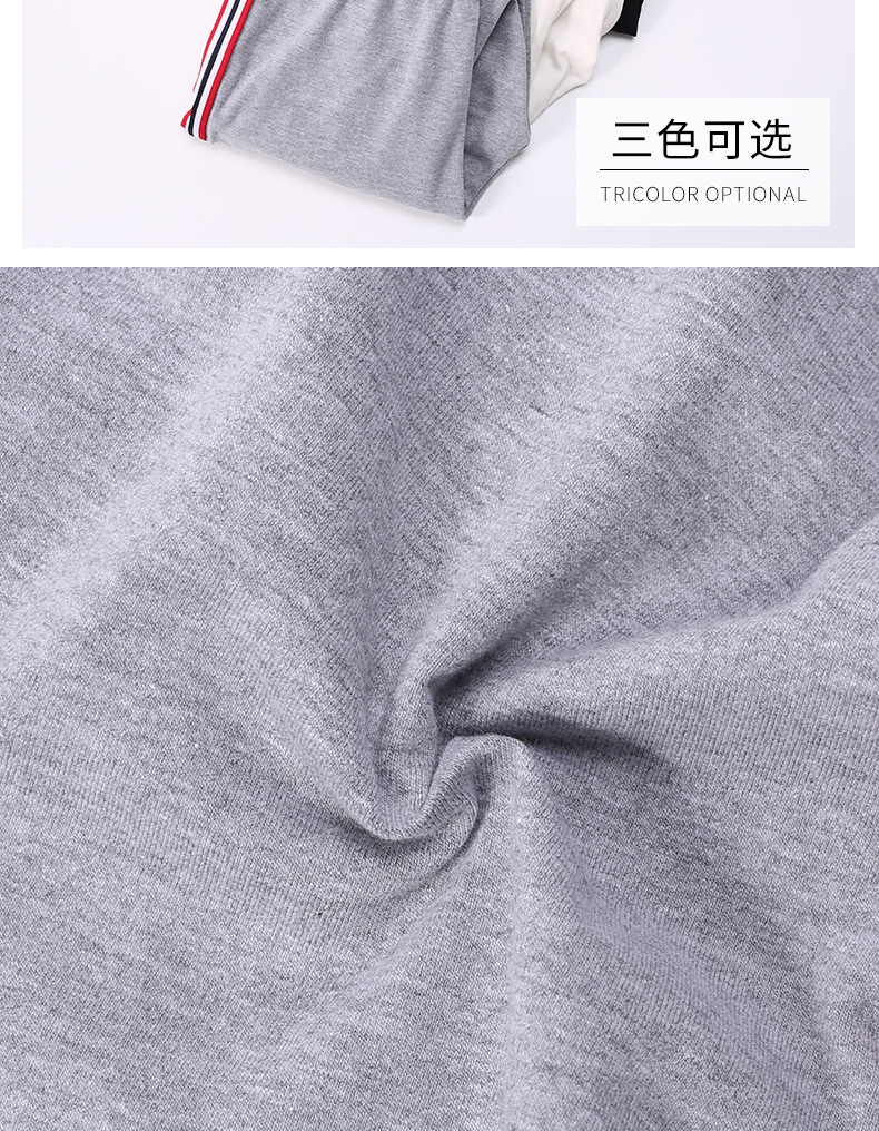 详情图04.jpg