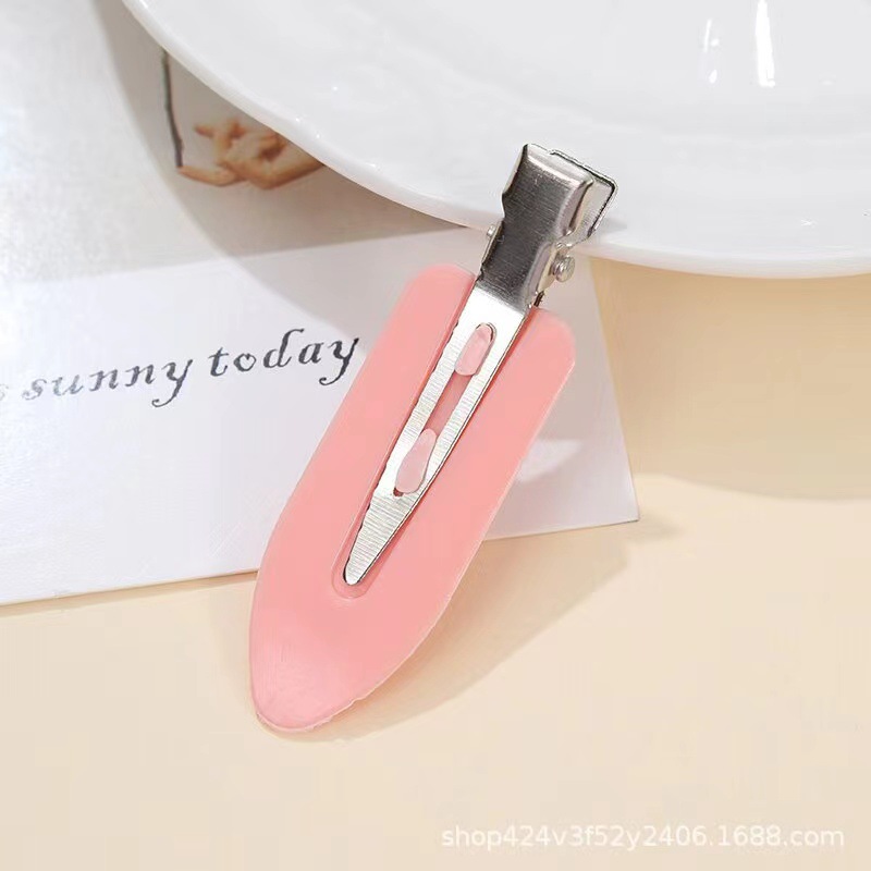 5ab28e0c234fb6cb3bb5d9fae192d0