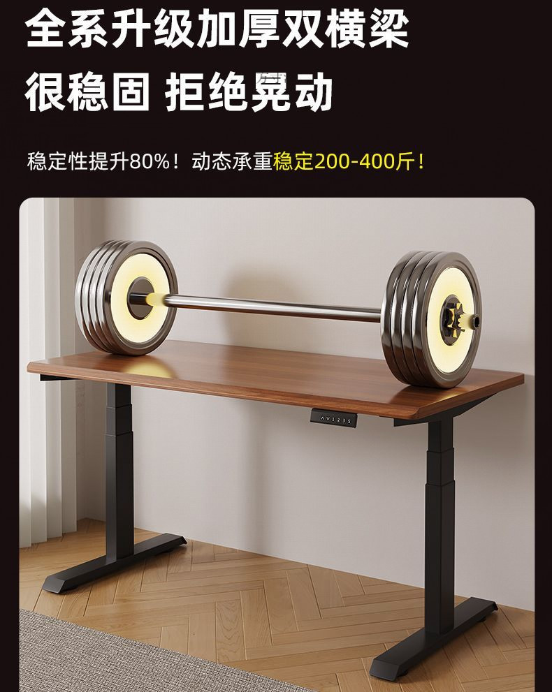 6e79952f-1f3d-4d06-9816-7eab7e217c30.jpe