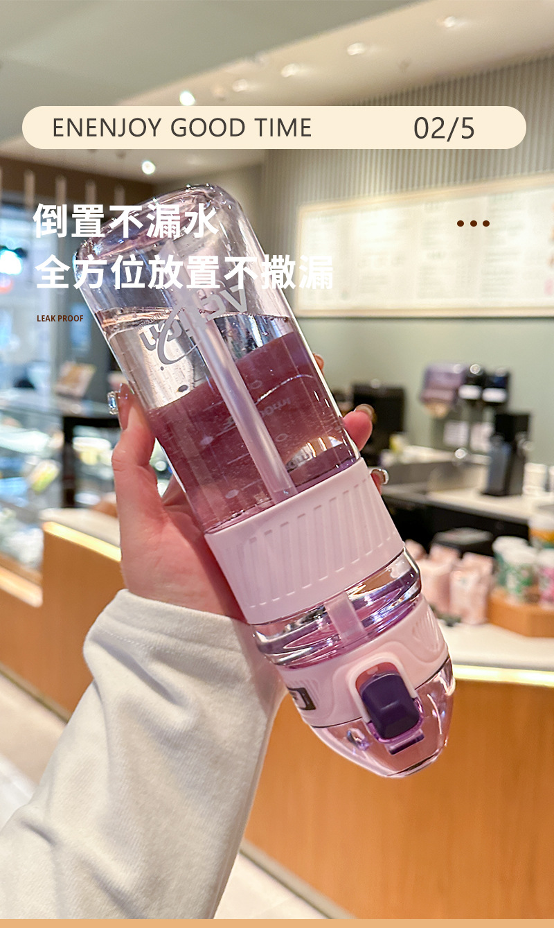 详情_09.jpg