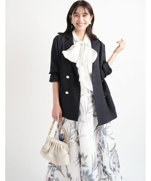 O1CN01UKMOL51vHNN2GEbzI_!!1795