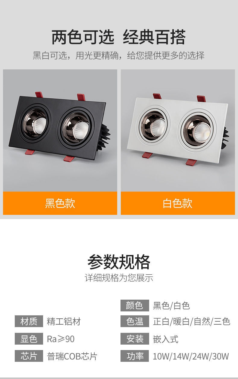 4515801a-c7ca-4a53-ad6e-2dbc910f3b2b.jpe