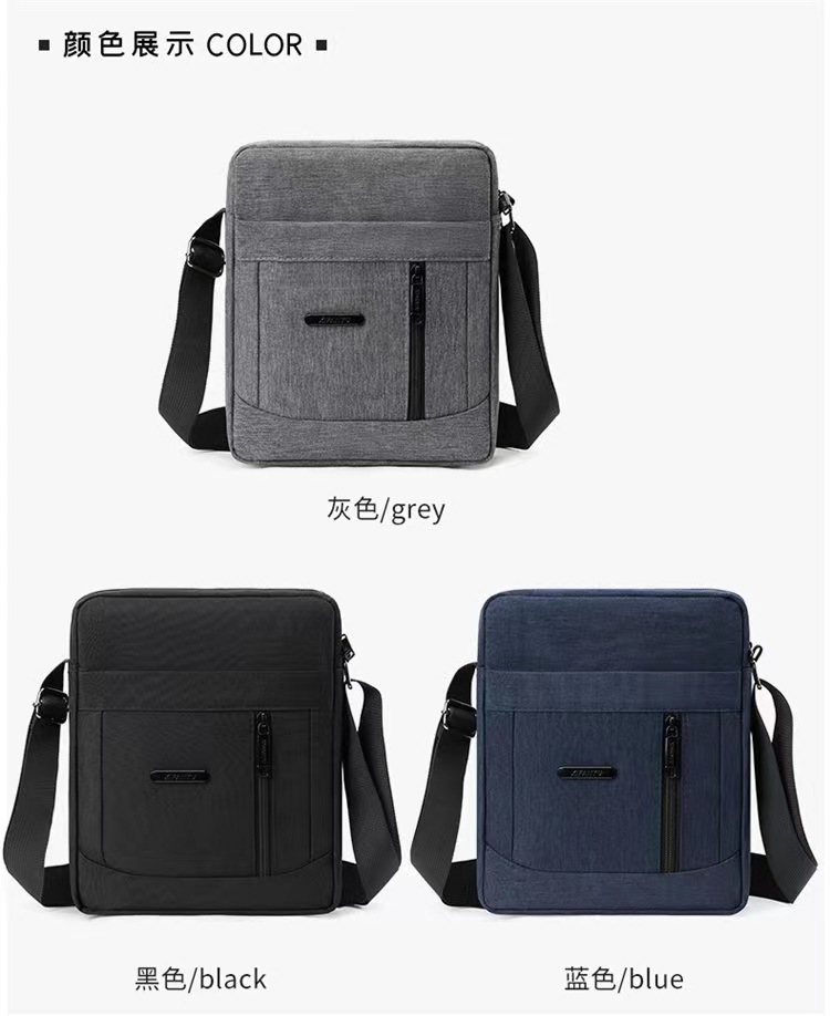 589ee56093479298db06e11d9a816b