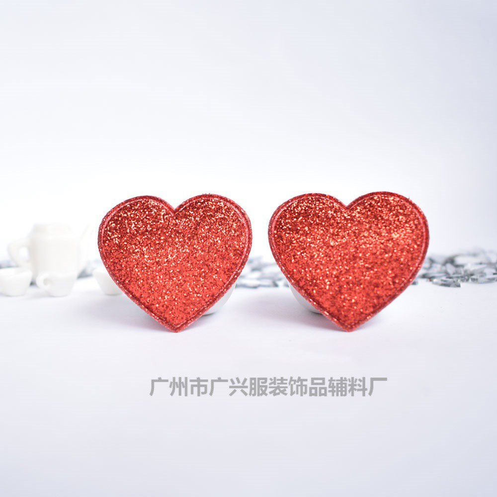 4106027660_1280845991 副本.JPG