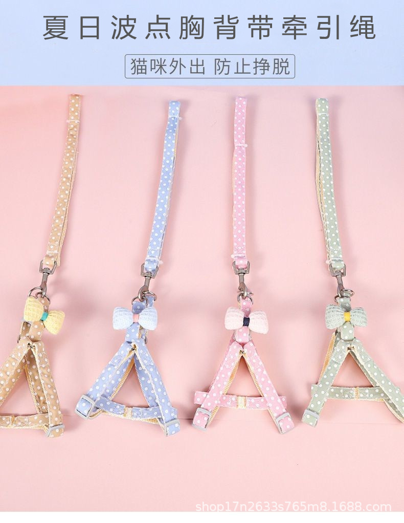 O1CN01VkUG1Y22e0I75bPXw_!!2212