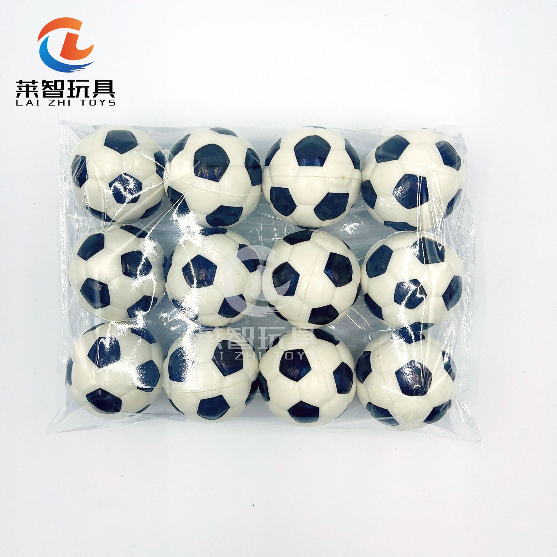 09b00475f8cfa6ddd76f477ff89fce