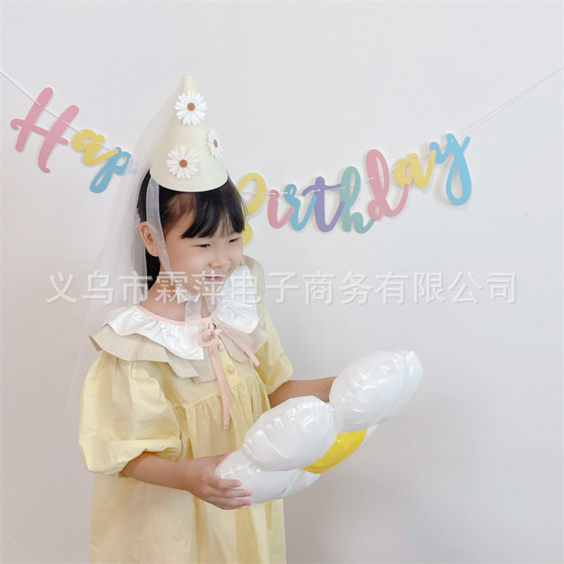 KakaoTalk_20220423_164248988_0