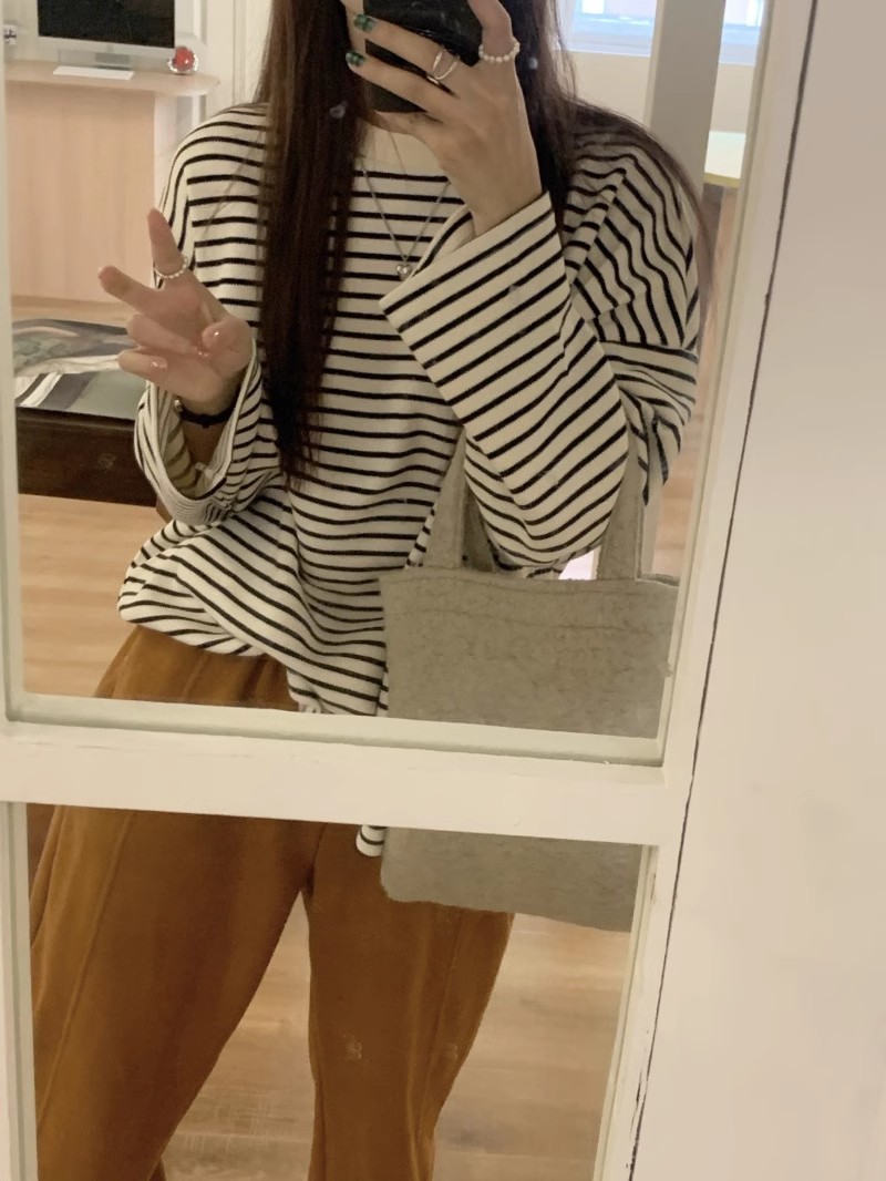 327811e9-0e9a-48d5-9e5d-eca1a79ce122.jpe