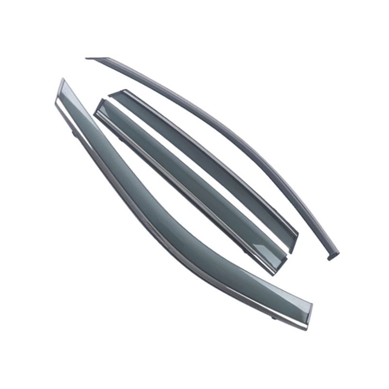 57D0CY%F(SZ463NJAK71RMU8