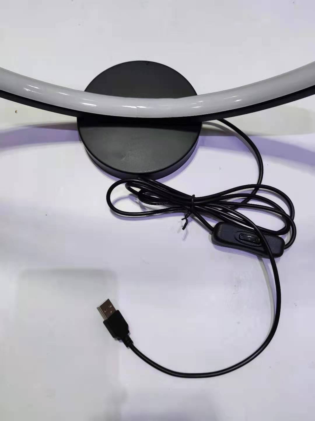 微信图片_20210930234621