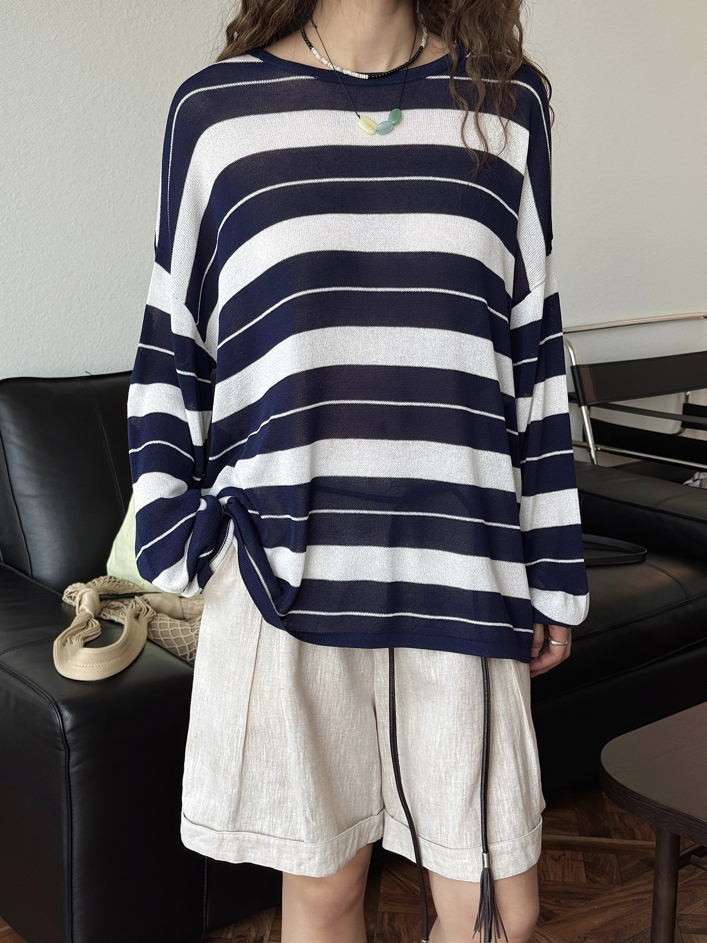 CD8CA327-5302-43E9-98A0-D1D995