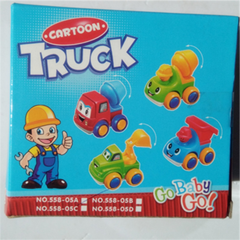 IMG_20171104_110300_副本